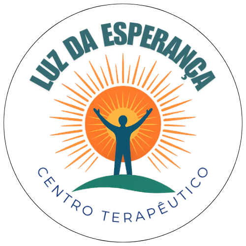 Logo da empresa